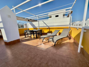 Casa Cuenca